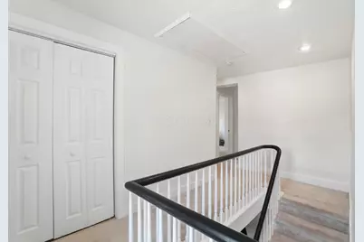 13330 Center Village Road, Galena, OH 43021 - Photo 41