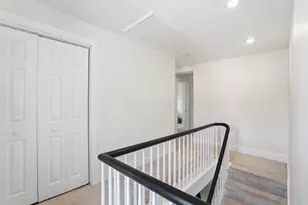 13330 Center Village Rd, Galena, OH 43021 - Photo 41