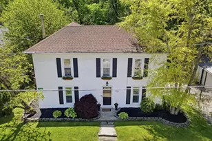 13330 Center Village Rd, Galena, OH 43021 - Photo 1