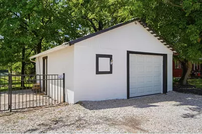 13330 Center Village Road, Galena, OH 43021 - Photo 63