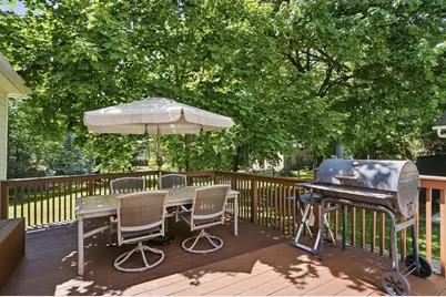 13330 Center Village Road, Galena, OH 43021 - Photo 57