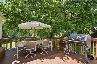 13330 Center Village Rd, Galena, OH 43021 - Photo 57