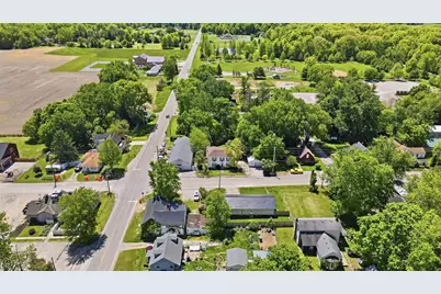 13330 Center Village Road, Galena, OH 43021 - Photo 3