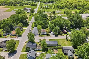13330 Center Village Rd, Galena, OH 43021 - Photo 3