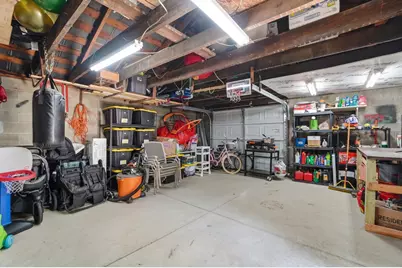 13330 Center Village Road, Galena, OH 43021 - Photo 65