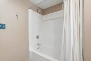 13330 Center Village Rd, Galena, OH 43021 - Photo 47