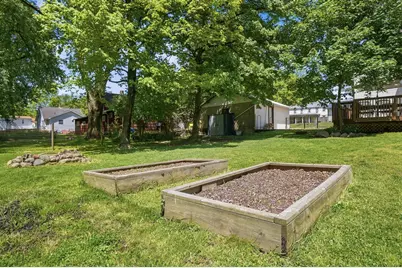 13330 Center Village Road, Galena, OH 43021 - Photo 69