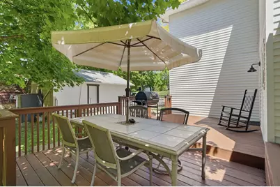 13330 Center Village Road, Galena, OH 43021 - Photo 55