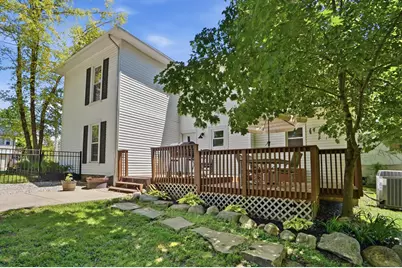 13330 Center Village Road, Galena, OH 43021 - Photo 73