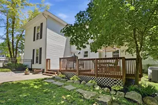 13330 Center Village Rd, Galena, OH 43021 - Photo 73