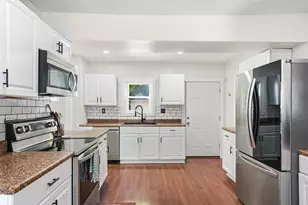 13330 Center Village Rd, Galena, OH 43021 - Photo 17