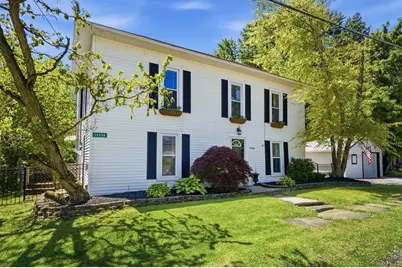 13330 Center Village Road, Galena, OH 43021 - Photo 7