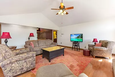 1270 Marietta Road, Lancaster, OH 43130 - Photo 15