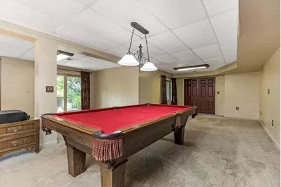 1270 Marietta Road, Lancaster, OH 43130 - Photo 55