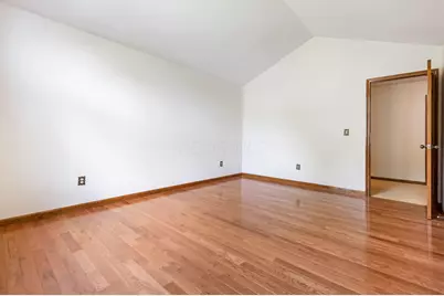 1270 Marietta Road, Lancaster, OH 43130 - Photo 39