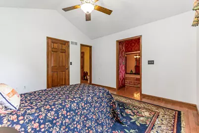 1270 Marietta Road, Lancaster, OH 43130 - Photo 35