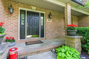 1270 Marietta Rd, Lancaster, OH 43130 - Photo 7