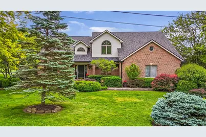 1270 Marietta Road, Lancaster, OH 43130 - Photo 3