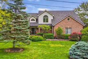 1270 Marietta Rd, Lancaster, OH 43130 - Photo 3