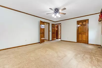 1270 Marietta Road, Lancaster, OH 43130 - Photo 43