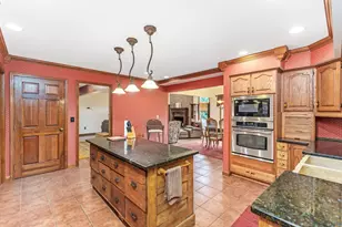 1270 Marietta Rd, Lancaster, OH 43130 - Photo 23