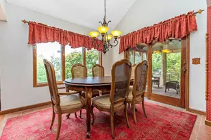 1270 Marietta Rd, Lancaster, OH 43130 - Photo 25