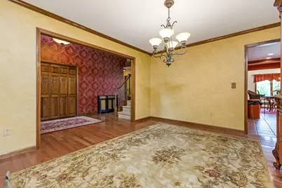 1270 Marietta Road, Lancaster, OH 43130 - Photo 11