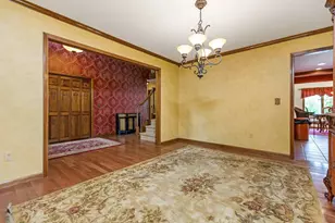 1270 Marietta Rd, Lancaster, OH 43130 - Photo 11