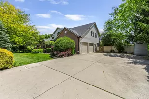 1270 Marietta Rd, Lancaster, OH 43130 - Photo 81