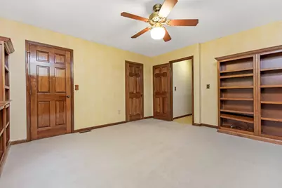 1270 Marietta Road, Lancaster, OH 43130 - Photo 51