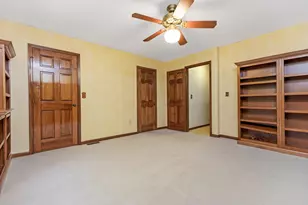 1270 Marietta Rd, Lancaster, OH 43130 - Photo 51
