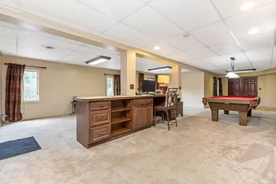 1270 Marietta Road, Lancaster, OH 43130 - Photo 53