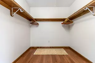 1270 Marietta Rd, Lancaster, OH 43130 - Photo 41
