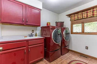 1270 Marietta Road, Lancaster, OH 43130 - Photo 37