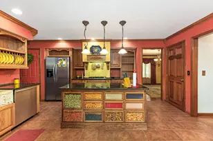 1270 Marietta Rd, Lancaster, OH 43130 - Photo 19