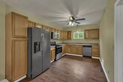 9611 Township Road 390A SE, Corning, OH 43730 - Photo 7