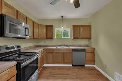 9611 Township Road 390A SE, Corning, OH 43730 - Photo 11