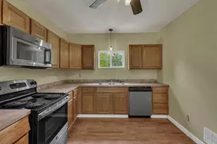 9611 Township Rd 390A SE, Corning, OH 43730 - Photo 11