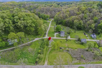9611 Township Road 390A SE, Corning, OH 43730 - Photo 27