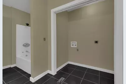 9611 Township Road 390A SE, Corning, OH 43730 - Photo 23