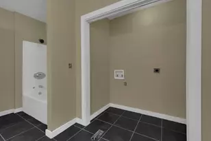 9611 Township Rd 390A SE, Corning, OH 43730 - Photo 23