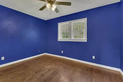 9611 Township Road 390A SE, Corning, OH 43730 - Photo 19