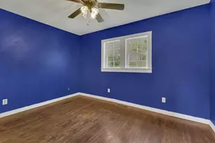 9611 Township Rd 390A SE, Corning, OH 43730 - Photo 19
