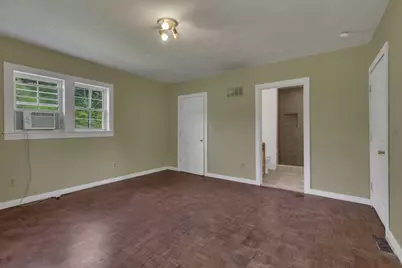 9611 Township Road 390A SE, Corning, OH 43730 - Photo 13