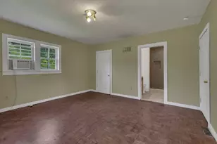9611 Township Rd 390A SE, Corning, OH 43730 - Photo 13