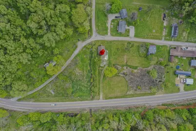 9611 Township Road 390A SE, Corning, OH 43730 - Photo 25