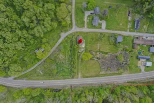 9611 Township Rd 390A SE, Corning, OH 43730 - Photo 25