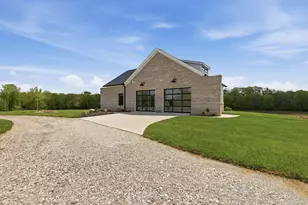 13100 Ironwood Trl, Sunbury, OH 43074 - Photo 5