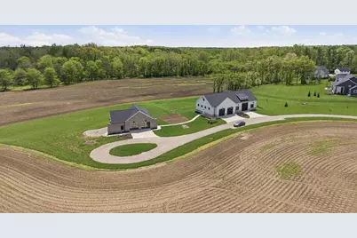 13100 Ironwood Trail, Sunbury, OH 43074 - Photo 39