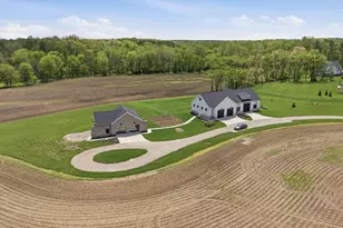 13100 Ironwood Trl, Sunbury, OH 43074 - Photo 39